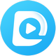 SameMovie Disney+ Video Downloaderロゴ