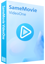 SameMovie VideoOne