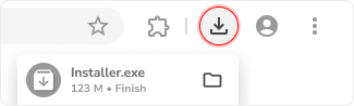 ステップ1