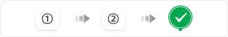 ステップ2