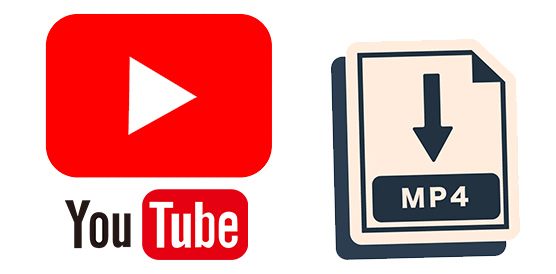 YouTubeから動画をMP4形式にダウンロードする方法