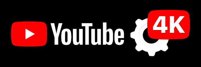 2024年！YouTubeの4K動画を無料でダウンロードする方法