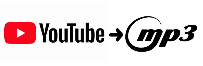YouTube上の動画から音声を抽出してMP3に変換する方法