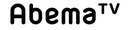 ABEMA